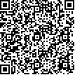 Company's QR code DIA - NE, s.r.o.