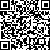 Company's QR code Lea Stolarikova