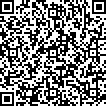 Código QR de la empresa Ing. Vladimir Krizek