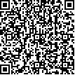 QR kod firmy manroland czech s.r.o.