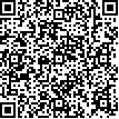 Company's QR code JUDr. Daniela Suchankova - advokatka