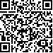 QR codice dell´azienda Jiri Pistek