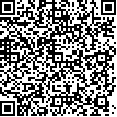 Company's QR code Nadezda Krejcikova