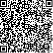 Company's QR code Ing. Pavel Riha