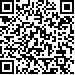 Código QR de la empresa Ing. Jozef Schmiedl  Schmiedl