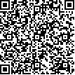 QR codice dell´azienda Architektonicky atelier