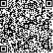 QR codice dell´azienda Jan Zmatlo