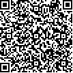 Código QR de la empresa Ing. Adam Salsa