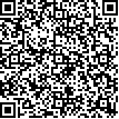 Código QR de la empresa Ing. Ladislav Krcmarik