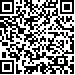 Código QR de la empresa Romana Jandlova