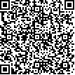 Company's QR code Ing. Michal Spanner