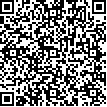 Company's QR code Slovakia okolo sveta, s.r.o.