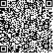 Código QR de la empresa Jelena Nejedla JUDr.