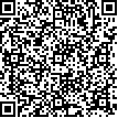 QR Kode der Firma Ing. Jaroslav Fisarek