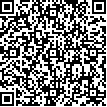 Company's QR code Jiri Langr