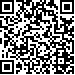 Código QR de la empresa Vaclav Skorepa