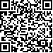 Company's QR code Jaroslava Stejskalova