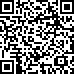 Company's QR code Autodoprava - Mravik, s.r.o.