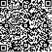 Código QR de la empresa Elektro Projekt 2000, s.r.o.