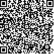 Código QR de la empresa Andrzej Stasiaczek