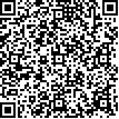 Código QR de la empresa Czechiachem Pharma, s.r.o.