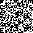 Company's QR code Ing. Ivan Valach - VTG