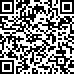 QR Kode der Firma Anton Matusov  Nadomat