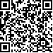 QR codice dell´azienda Jozef Slezak