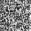 Company's QR code Martin Rybnikar Mgr.