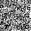 QR Kode der Firma Project Development, s.r.o.