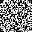 Company's QR code 3M Services, s.r.o.