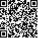 Company's QR code PhDr. Marie Svobodova