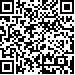 Company's QR code Ladislav Hajek