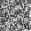 Company's QR code Zirkon Real Invest, s.r.o.