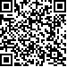 Company's QR code Radovan Dlouhy