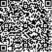 QR Kode der Firma NEO business software, s.r.o.