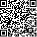 QR Kode der Firma Marta Demlova