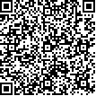 QR Kode der Firma Kovy, s.r.o.