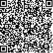 Company's QR code Michal Novak Ing.