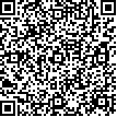 Código QR de la empresa 3Xcore, s.r.o.