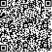 Código QR de la empresa Miroslav Ebr