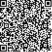 Company's QR code MUDr. Karel Zaruba