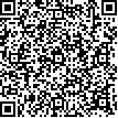 Company's QR code Ing. Ivo Honzik