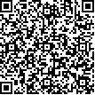 QR Kode der Firma Ing. Jan Kvasnicka