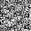 Código QR de la empresa maschio s.r.o.