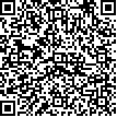 Company's QR code Sportovni klub Gate OF Power MB