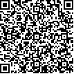 Company's QR code PHP SERVIS PUMP, spol. s r.o.