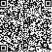 QR Kode der Firma Labdent,spol., s.r.o.