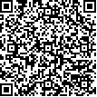 Company's QR code Cesky rybarsky svaz mistni organizace Trebon