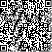 Código QR de la empresa Vinarstvi U Krizku s.r.o.